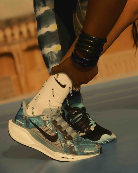 nike x norblack norwhite-1