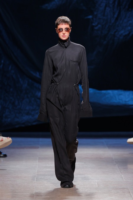 1 Lisbon fashion week - ARNDES
