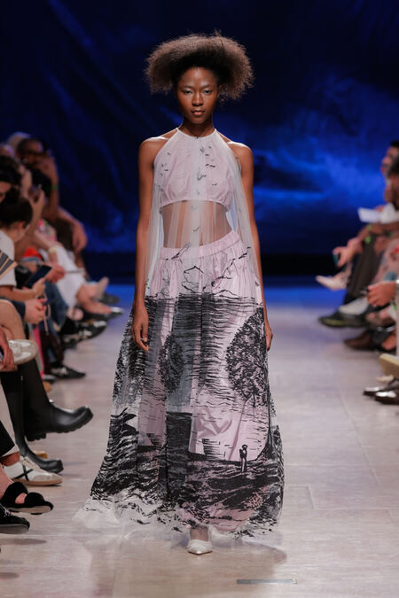 10 lisbon fashion week - Lidija Kolovrat