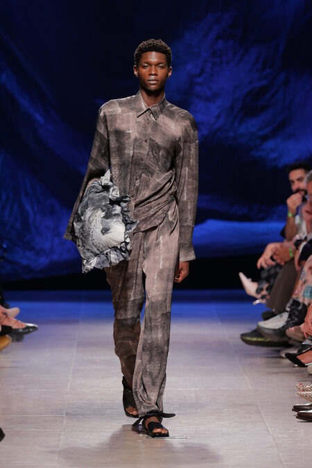 12 lisbon fashion week - Lidija Kolovrat