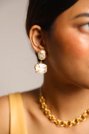 15 indian jewellery brands - anatina
