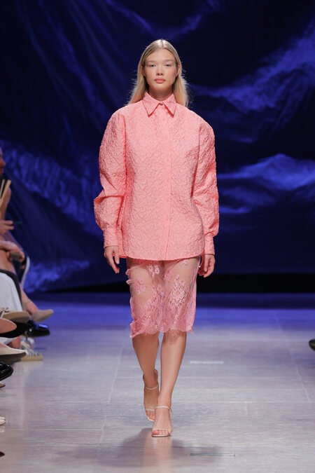 4 Lisbon fashion week - Gonçalo Peixoto