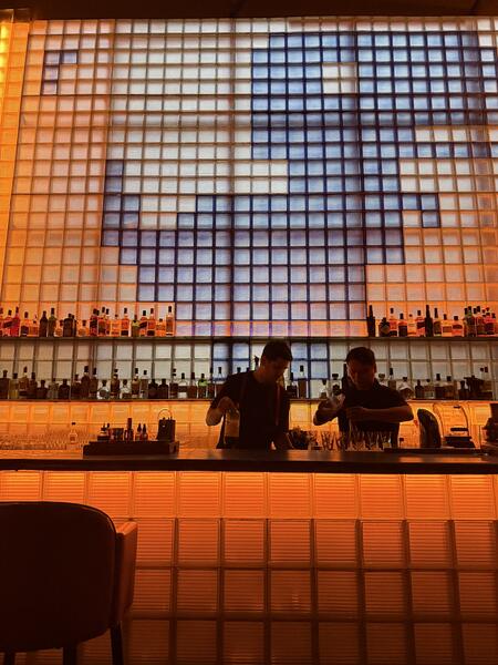 403 Forbidden Bangalore