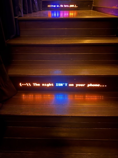 403 Forbidden Bangalore