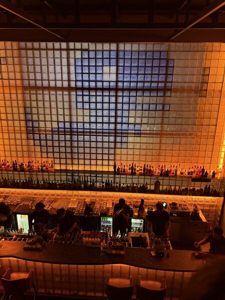 403 Forbidden Bangalore