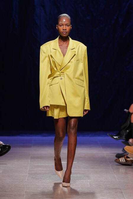 6 Lisbon fashion week - Luís Carvalho