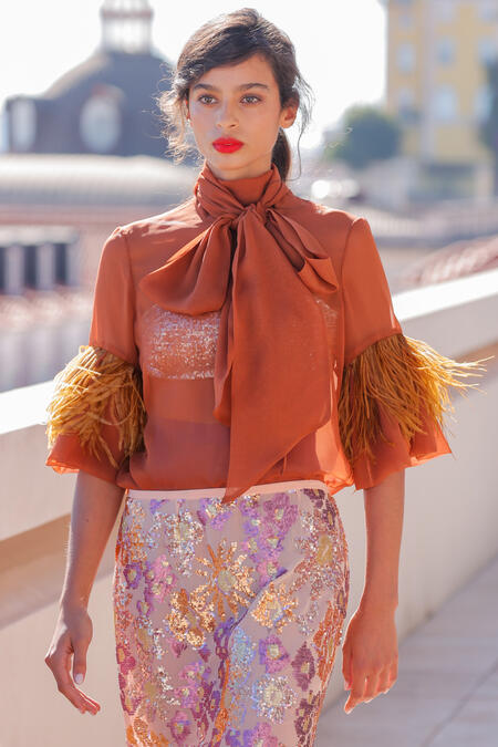8 Lisbon fashion week - Nuno Baltazarjpg