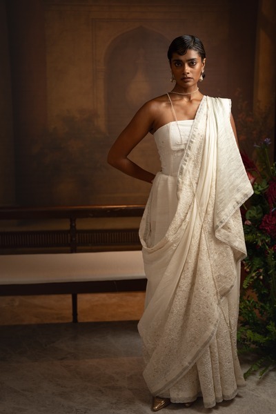 Anavila Misra's Samarth (13) featuring archana awhile kumar