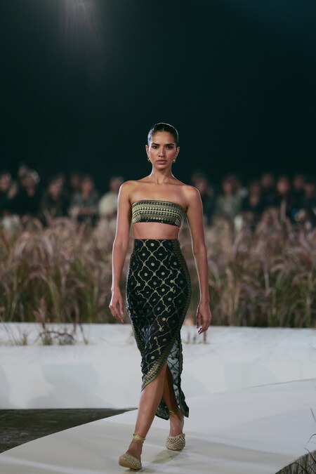 Anita Dongre’s Rewild