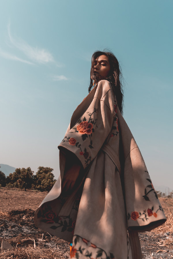 +Dress and Trousers: Zara; Accessories: Stylist’s Own, Fashion, Photography, Lifestyle, currentmood, currentmoodmagazine, fashion magazine, online fashion magazine, fashion magazine in India, Indian fashion magazine