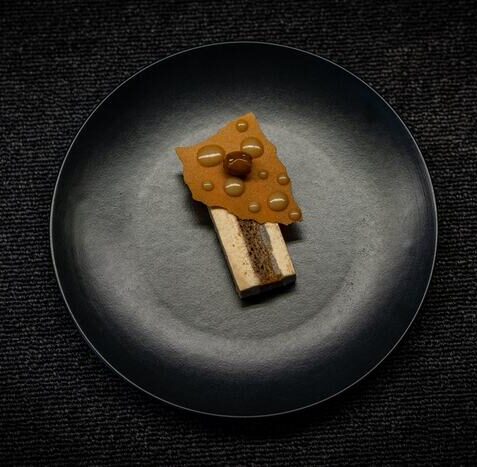 Aragma -Mahua_Banana_PassionFruit-min-2