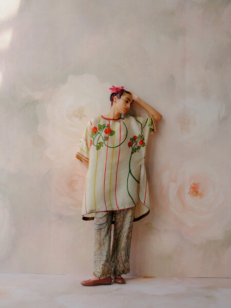 Archana Jaju 20266783