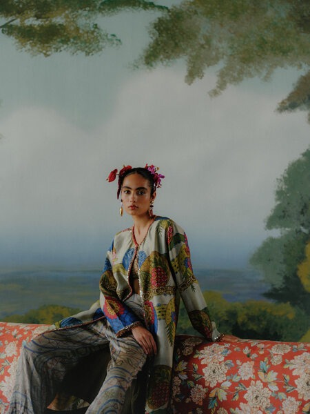 Archana Jaju 20266783