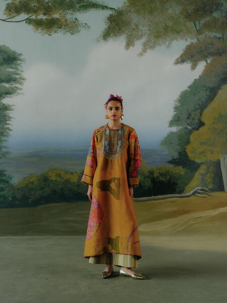 Archana Jaju 20266783