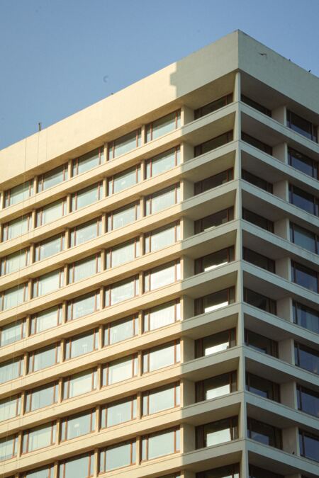 Art Deco Alive Mumbai -Mumbai(4) (1)