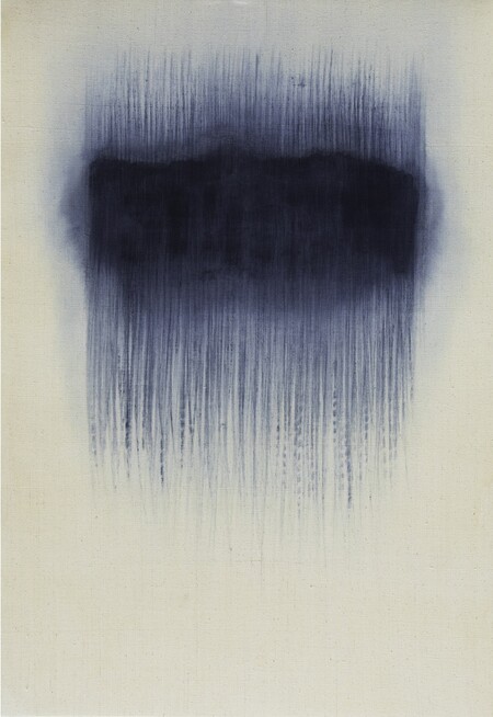 Art Mumbai 2025 -Blueprint12_ Kaimurai_Dhaya