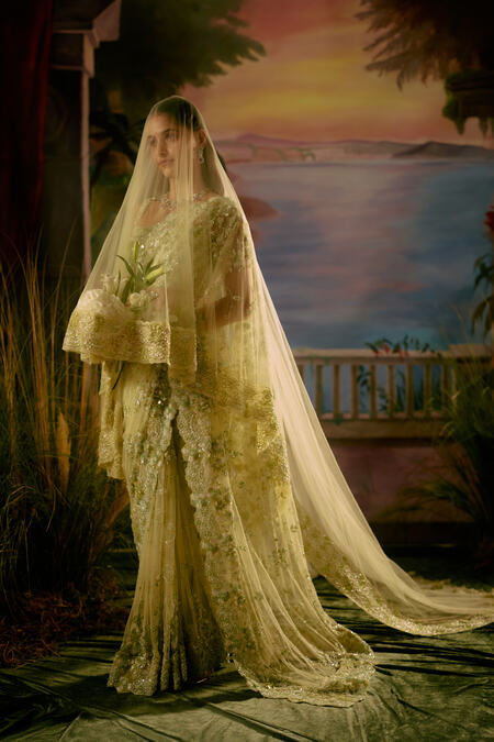 Ashdeen Lilaowala 2
