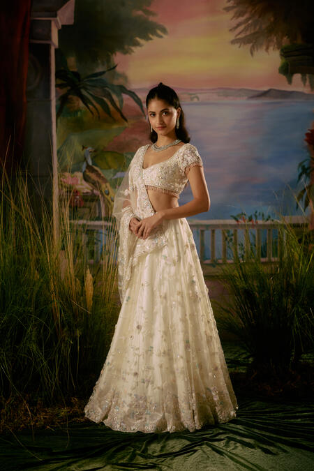 Ashdeen Lilaowala 3