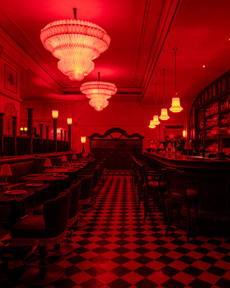 Banng by Night - Halloween 2025 India (2)