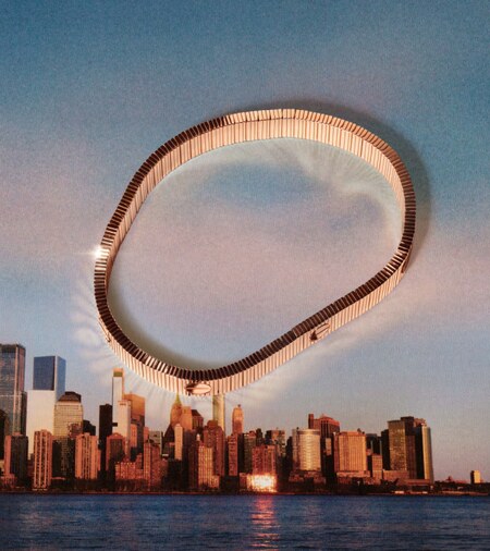 Cartier Love bracelet 1 unlimited love