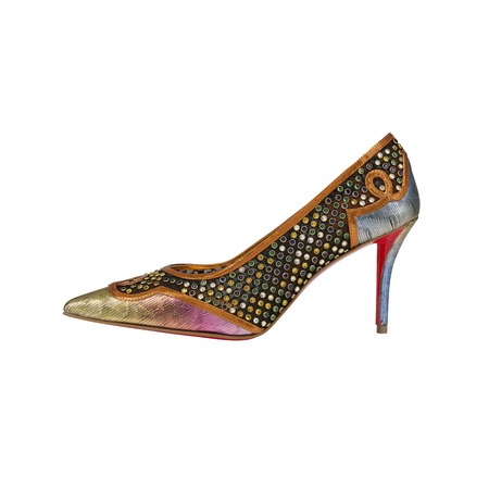 Christian Louboutin’s La Vie en Inde-diwadonna-3250895_8861_1_1200x1200