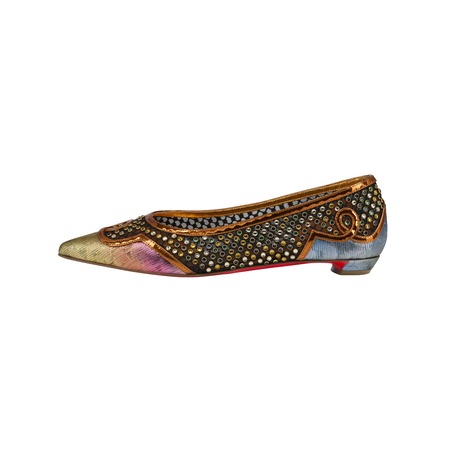 Christian Louboutin’s La Vie en Inde-diwadonna-3250896_8861_1_1200x1200