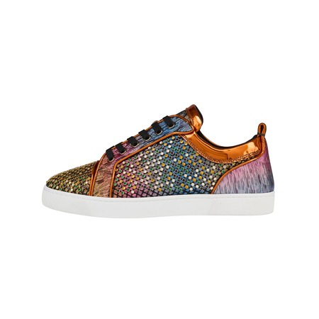 Christian Louboutin’s La Vie en Inde-diwalouis-3250885_CMA3_1_1200x1200