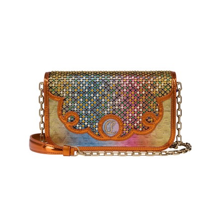 Christian Louboutin’s La Vie en Inde-paloma-3255387_6848_1_1200x1200