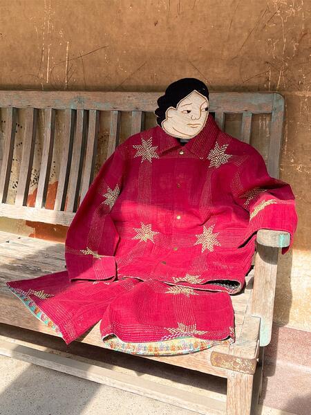 Day and age india - jaipur based designers-2