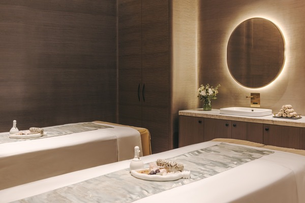 Fairmont Spa & Longevity_Ambience (5)-2