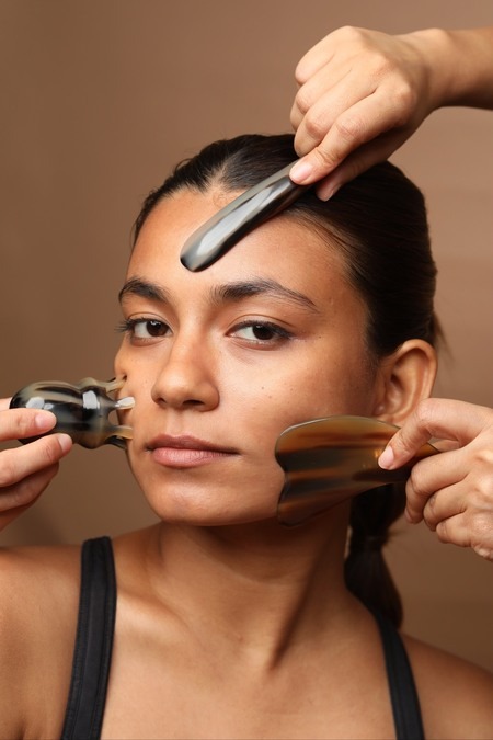 Fit face bandra mumbai 4