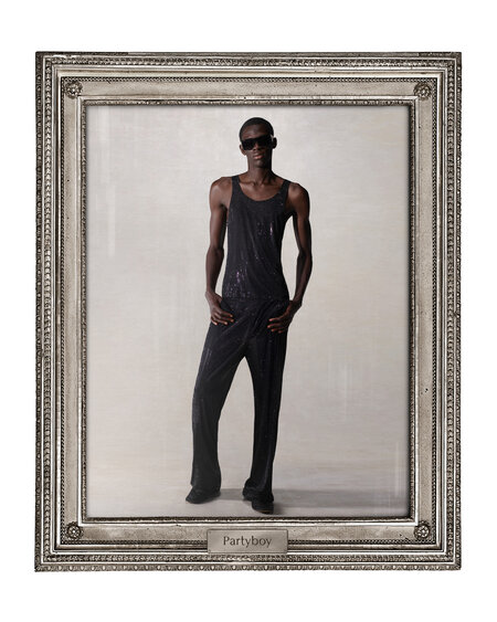 Gucci La Famiglia 2025 4