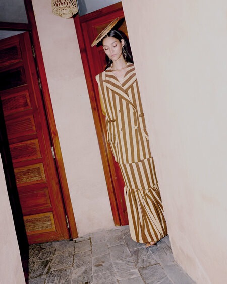 Hannah Khiangte 1