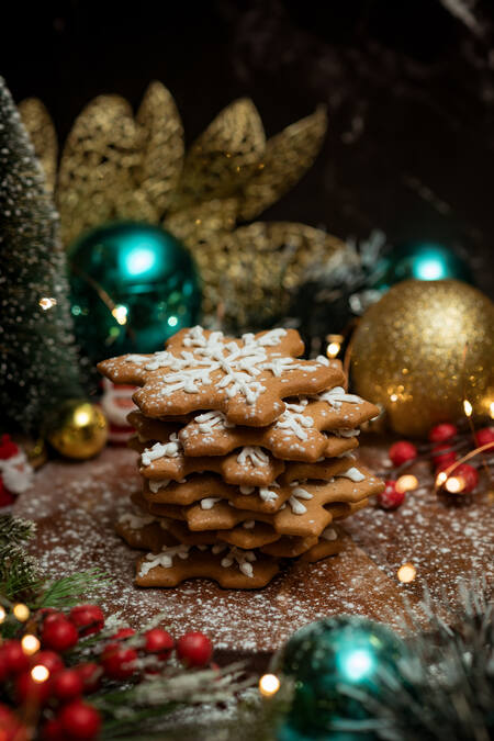 JW Marriott Goa_1 (1)-2