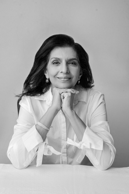 Jaipur based artists- vihangini purohit portrait artist