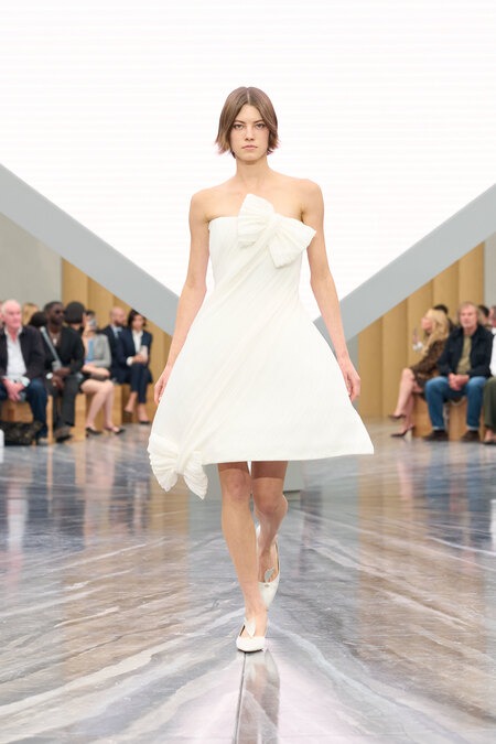 Jonathan Anderson Dior 1