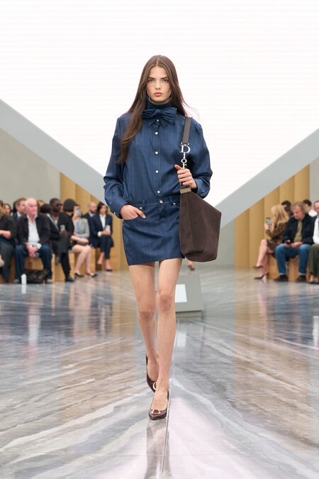 Jonathan Anderson Dior 1