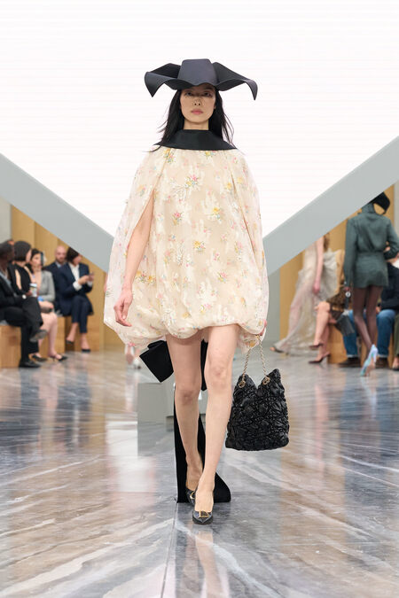 Jonathan Anderson Dior 1