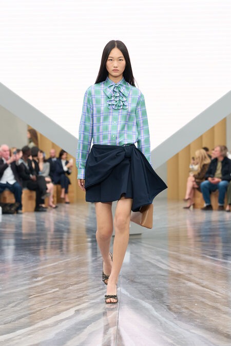 Jonathan Anderson Dior 1
