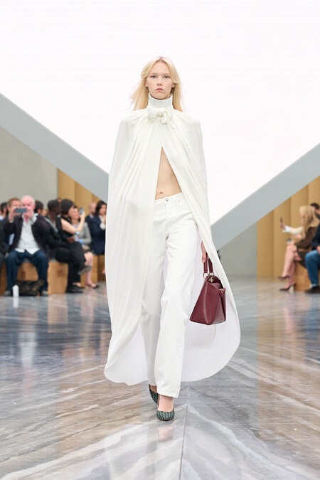 Jonathan Anderson Dior 1