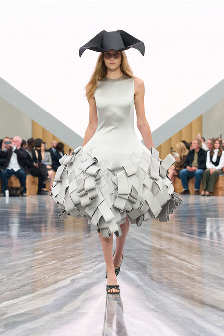 Jonathan Anderson Dior 1