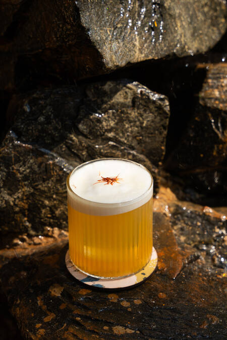 Jugnu Sour