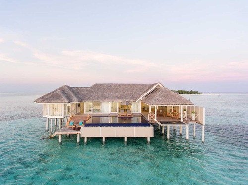 LUX South Ari Atoll Maldives villa_1-2