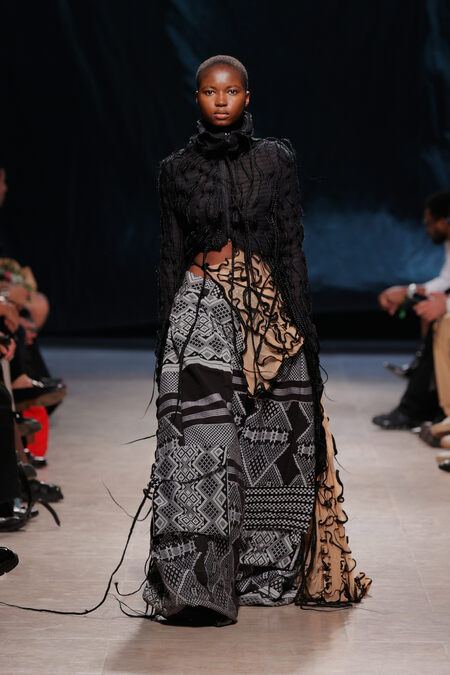 Lisboa Fashion Week -adja_baio_012