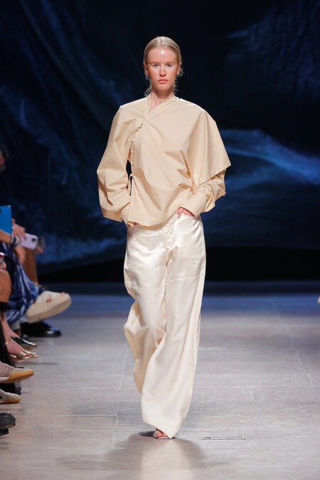 Lisboa Fashion Week -arndes_005