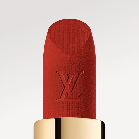 Louis Vuitton Lipstick Lipstick-1280