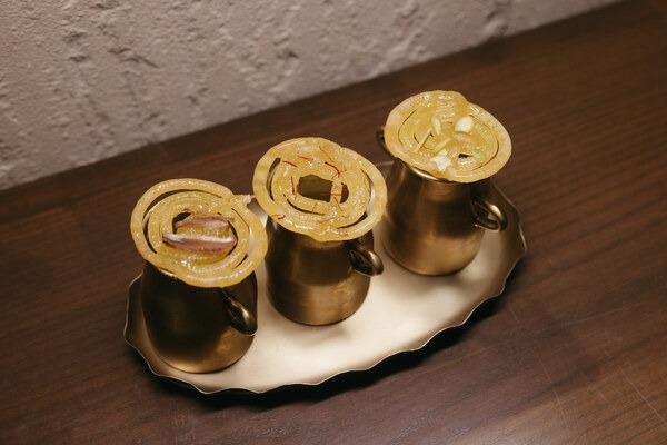 Loya taj mahal palace mumbai 3