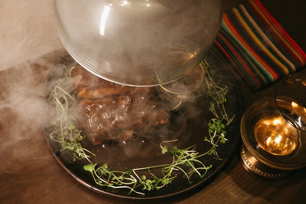 Loya taj mahal palace mumbai 3