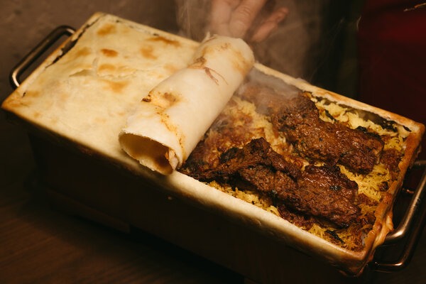 Loya taj mahal palace mumbai 3