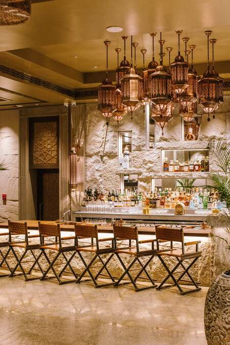 Loya taj mahal palace mumbai 3